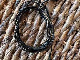 Naujos Ausinės 3.5mm
