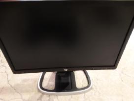 Monitorius Hp Compaq