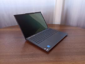 Msi Prestige 13 Ai EVO # Ultra 5 125h # 2.8k Oled