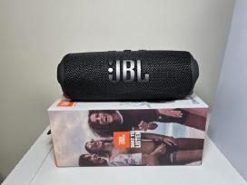 Jbl Flip 7
