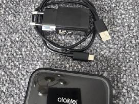 Alcatel Linkzone Mw12vk Cat12 4G