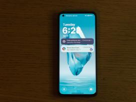 Oneplus 9 pro 256gb