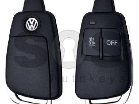 Ieškau VW Webasto pultelį 7p0963511