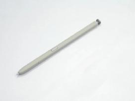 Samsung S25 Ultra Stylus Pen Sm-s938
