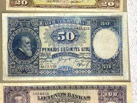 Litai