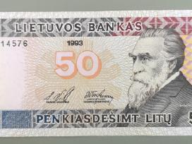 Litai