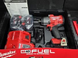 Smūginis veržliasukis Milwaukee M18 Fhiw2f12-502x