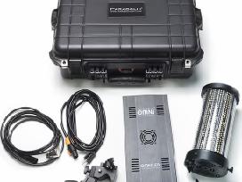 Parduodu Parabolix Omni LED lempą