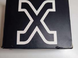 „lynx“ Bluetooth kolonėlė