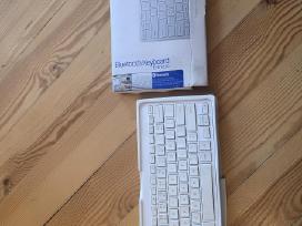 Bluetooth Samsung klavetura Ej-bt230
