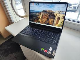 Ryzen 5/1tb/16gb/rtx/w11