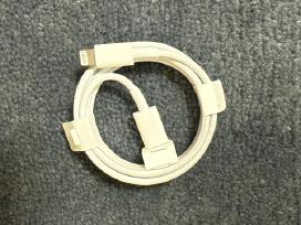 Laidas Apple Usb-c - Lightning