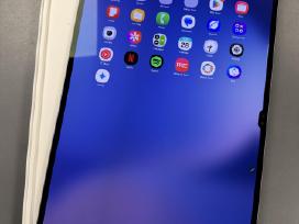 Samsung Tab s9 ultra su kaip naujas su garantija