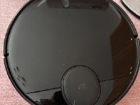Parduodamas robotas siurblys Mi Robot Vacum Mop P