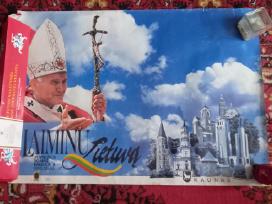 Plakatas