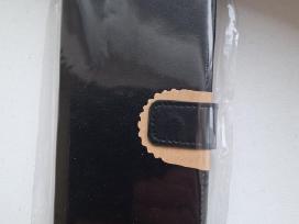 Samsung galaxy A56 deklas