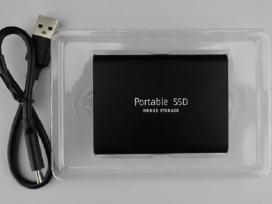 SSD diskas 1 TB