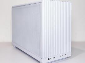 Ryzen 5 8400f B850m WiFi 16gb 1tb Rx 9060 XT 16gb