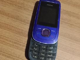 Nokia 2220