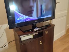 Televizorius Lg32le4500