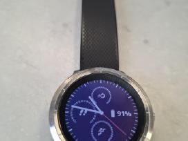 Garmin Vivoactive 3