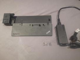 Thinkpad Ultra Dock Type 40a2