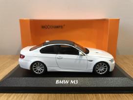 Bmw M3 (E92)