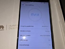 Huawei p9