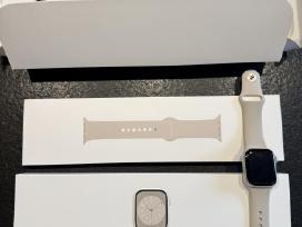 Apple Watch Series 8 41 mm