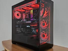12600kf, 32gb/ddr5, rx9060xt/16gb, 2tb/SSD, Win11