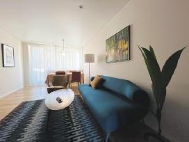 Vintage sofa