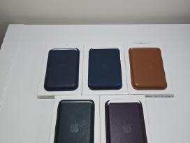 Apple iPhone Wallet piniginė