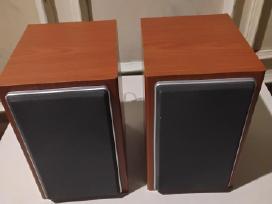 Audio koloneles LG Lx-m145
