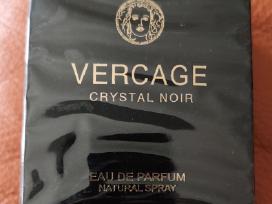 50 ml. kvepalai