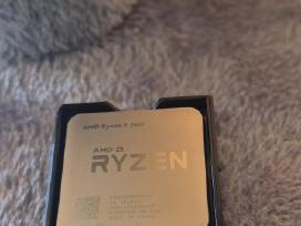 Amd Ryzen 5 2600