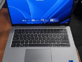 Precision 14.0 Fhd Ips i7-1260p 32gb 1tb SSD 32%