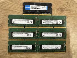 Micron,sk Hynix Sodimm 16gb 3200mhz