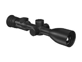 Termovizorinis optinis taikiklis Thermtec Ibex 335