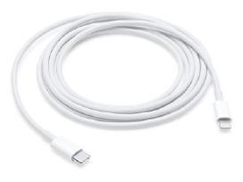 Apple Usb-c to Lightning 2 metrų įkrovimo laidas