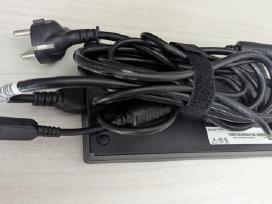 Lenovo 300w Pakrovėjas Originalus (pilnas komplekt