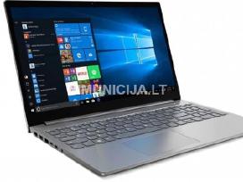 Lenovo Thinkbook 15-iil – i5-1035g1 / 8gb/256gb