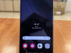 Samsung Galaxy S24 Ultra 256gb (Naudotas)