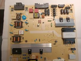 Samsung Ue50bu807 maitinimo blokas