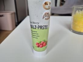 Trixie salyklo pasta triušiams ir jūros kiaulytėms