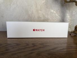 Parduodu laikrodį Apple Watch series 8 GPS