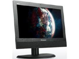 Lenovo Aio pc ekrane intel Quadcore i5 SSD Win11