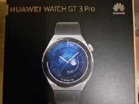 Huawei Watch GT 3 Pro