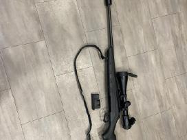 Remington 770 308cal