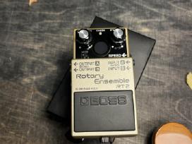 Boss Rt-2 Rotary Ensemble