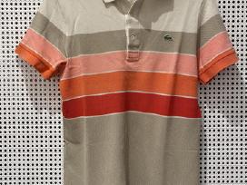 Polo marškineliai vyrams „lacoste
